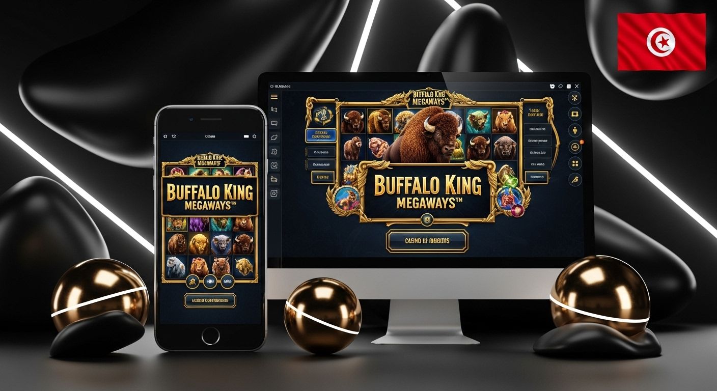 Comment choisir un casino en ligne