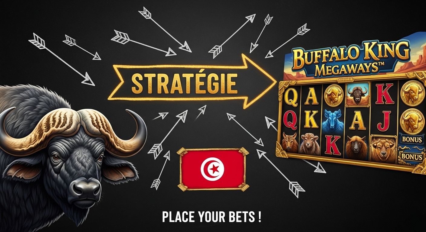 Stratégies et conseils
