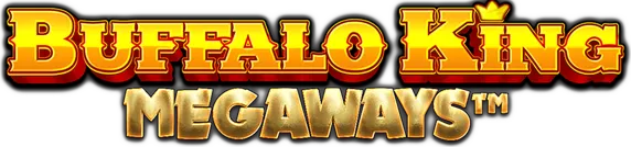 logo - tn